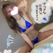 ヒメ日記 2025/11/15 23:34 投稿 まなか ジュリアングループ三多摩店