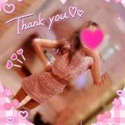 ヒメ日記 2025/11/16 03:10 投稿 まなか ジュリアングループ三多摩店