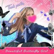 ヒメ日記 2025/11/19 15:20 投稿 まなか ジュリアングループ三多摩店