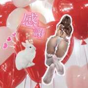 ヒメ日記 2025/11/21 16:20 投稿 まなか ジュリアングループ三多摩店