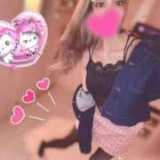 ヒメ日記 2025/11/21 19:50 投稿 まなか ジュリアングループ三多摩店