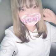 ヒメ日記 2025/10/02 14:48 投稿 ぐみ カルテDayShift（新宿）