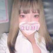 ヒメ日記 2025/10/05 12:01 投稿 ぐみ カルテDayShift（新宿）