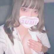 ヒメ日記 2025/10/07 11:47 投稿 ぐみ カルテDayShift（新宿）