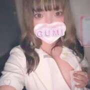 ヒメ日記 2025/10/08 12:36 投稿 ぐみ カルテDayShift（新宿）