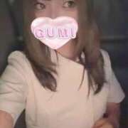 ヒメ日記 2025/10/09 11:51 投稿 ぐみ カルテDayShift（新宿）