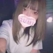 ヒメ日記 2025/10/10 11:54 投稿 ぐみ カルテDayShift（新宿）