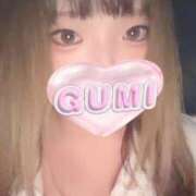 ヒメ日記 2025/10/15 11:29 投稿 ぐみ カルテDayShift（新宿）