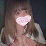 ヒメ日記 2025/10/16 12:37 投稿 ぐみ カルテDayShift（新宿）