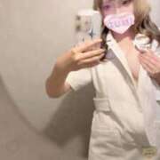 ヒメ日記 2025/10/23 13:00 投稿 ぐみ カルテDayShift（新宿）