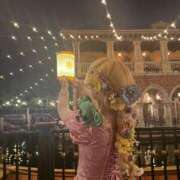 ヒメ日記 2025/10/24 11:26 投稿 ぐみ カルテDayShift（新宿）