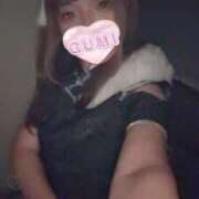 ヒメ日記 2025/10/28 12:06 投稿 ぐみ カルテDayShift（新宿）