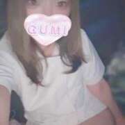 ヒメ日記 2025/11/02 13:37 投稿 ぐみ カルテDayShift（新宿）