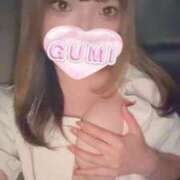 ヒメ日記 2025/11/06 10:53 投稿 ぐみ カルテDayShift（新宿）