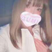 ヒメ日記 2025/11/11 10:57 投稿 ぐみ カルテDayShift（新宿）