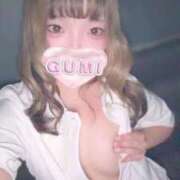 ヒメ日記 2025/11/20 10:25 投稿 ぐみ カルテDayShift（新宿）