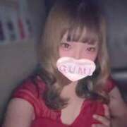 ヒメ日記 2025/11/24 10:15 投稿 ぐみ カルテDayShift（新宿）