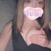 ヒメ日記 2025/11/27 11:11 投稿 ぐみ カルテDayShift（新宿）