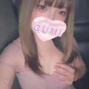 ヒメ日記 2025/11/28 10:32 投稿 ぐみ カルテDayShift（新宿）