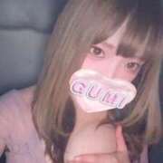 ヒメ日記 2025/11/29 11:09 投稿 ぐみ カルテDayShift（新宿）