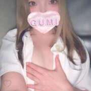 ヒメ日記 2025/12/05 11:02 投稿 ぐみ カルテDayShift（新宿）