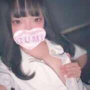 ヒメ日記 2025/12/08 10:19 投稿 ぐみ カルテDayShift（新宿）