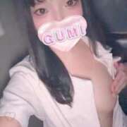 ヒメ日記 2025/12/13 10:37 投稿 ぐみ カルテDayShift（新宿）