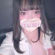 ヒメ日記 2025/12/14 11:05 投稿 ぐみ カルテDayShift（新宿）