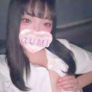 ヒメ日記 2025/12/15 10:42 投稿 ぐみ カルテDayShift（新宿）