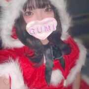 ヒメ日記 2025/12/17 11:09 投稿 ぐみ カルテDayShift（新宿）