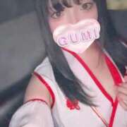 ヒメ日記 2026/01/10 10:48 投稿 ぐみ カルテDayShift（新宿）