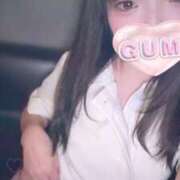 ヒメ日記 2026/02/07 10:18 投稿 ぐみ カルテデイズ新宿