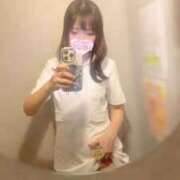 ぐみ ぐみ出勤しました！ カルテデイズ新宿