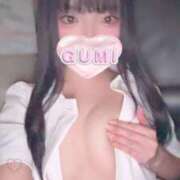 ヒメ日記 2026/03/14 10:41 投稿 ぐみ カルテデイズ新宿