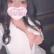 ヒメ日記 2026/03/15 10:20 投稿 ぐみ カルテデイズ新宿