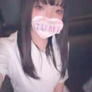 ヒメ日記 2026/03/18 10:08 投稿 ぐみ カルテデイズ新宿