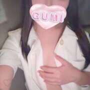 ヒメ日記 2026/03/19 10:41 投稿 ぐみ カルテデイズ新宿