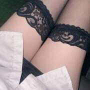 ヒメ日記 2026/03/23 10:58 投稿 ぐみ カルテデイズ新宿