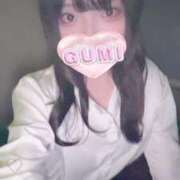 ヒメ日記 2026/03/28 11:45 投稿 ぐみ カルテデイズ新宿