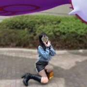 ヒメ日記 2026/03/30 08:30 投稿 ぐみ カルテデイズ新宿