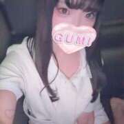 ヒメ日記 2026/04/03 12:24 投稿 ぐみ カルテデイズ新宿