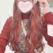 ヒメ日記 2026/04/04 23:45 投稿 ぐみ カルテデイズ新宿