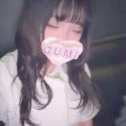 ヒメ日記 2026/04/05 10:22 投稿 ぐみ カルテデイズ新宿