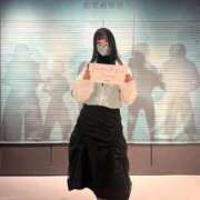 ヒメ日記 2026/04/05 23:46 投稿 ぐみ カルテデイズ新宿