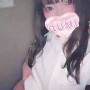 ヒメ日記 2026/04/07 10:33 投稿 ぐみ カルテデイズ新宿