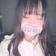 ヒメ日記 2026/04/10 10:49 投稿 ぐみ カルテデイズ新宿