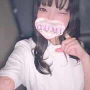 ヒメ日記 2026/04/14 10:11 投稿 ぐみ カルテデイズ新宿