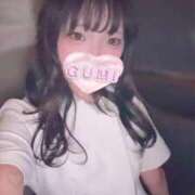 ヒメ日記 2026/04/19 09:45 投稿 ぐみ カルテデイズ新宿