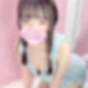 ヒメ日記 2026/05/23 00:30 投稿 ぐみ カルテデイズ新宿