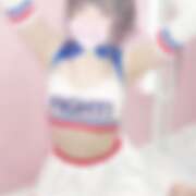 ヒメ日記 2026/05/28 23:34 投稿 ぐみ カルテデイズ新宿